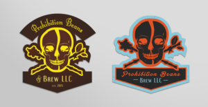 Logo Design by Ann Kovalsky for this project | Design #7616816