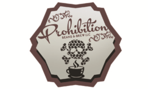 Logo Design by Cyclops for this project | Design #7639701