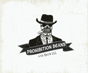 Logo Design by ackocar for this project | Design #7609683