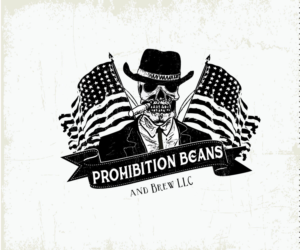 Logo Design by ackocar for this project | Design: #7609684