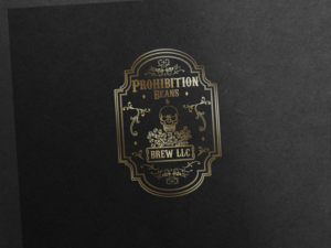 Logo Design by Milicica for this project | Design: #7627158