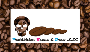 Logo Design by boss143ok for this project | Design: #7646815