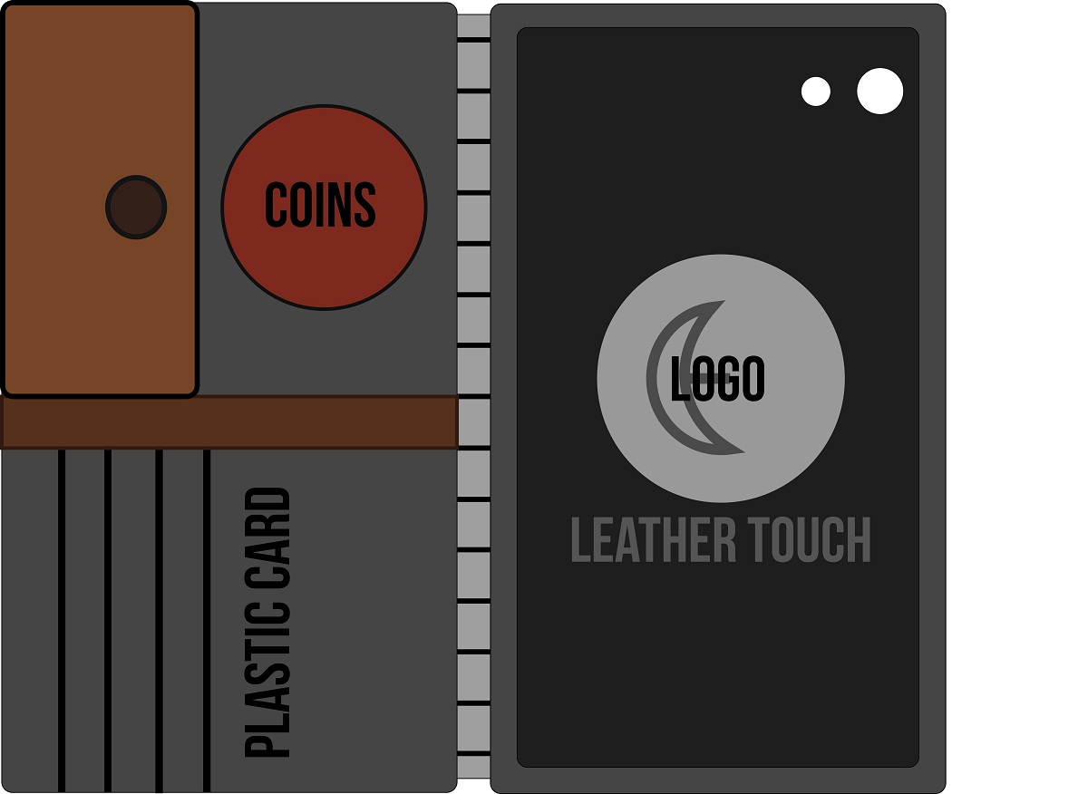 Graphic Design by Arvindanbu for this project | Design #1917343