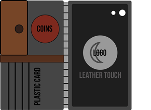 Graphic Design by Arvindanbu