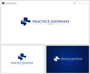 Design de Logo par Finno pour RedZone | Design : #7750947