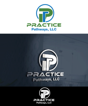 Design de Logo par joliau pour RedZone | Design : #7603419