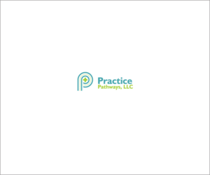 Logo-Design von bijuak für RedZone | Design #7598268