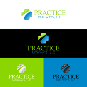 Design de Logo par PivotalBlack pour RedZone | Design : #7644464