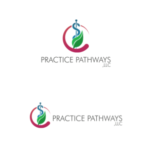 Design de Logo par PivotalBlack pour RedZone | Design : #7644465