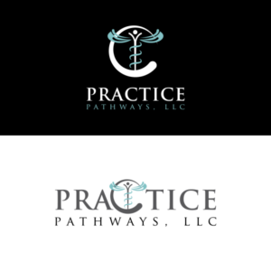 Design de Logo par PivotalBlack pour RedZone | Design : #7644469