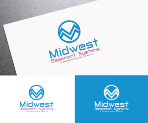 Logo Design by karthika vs