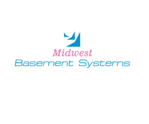 Logo Design by vida