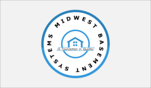 Logo Design by Immo1234