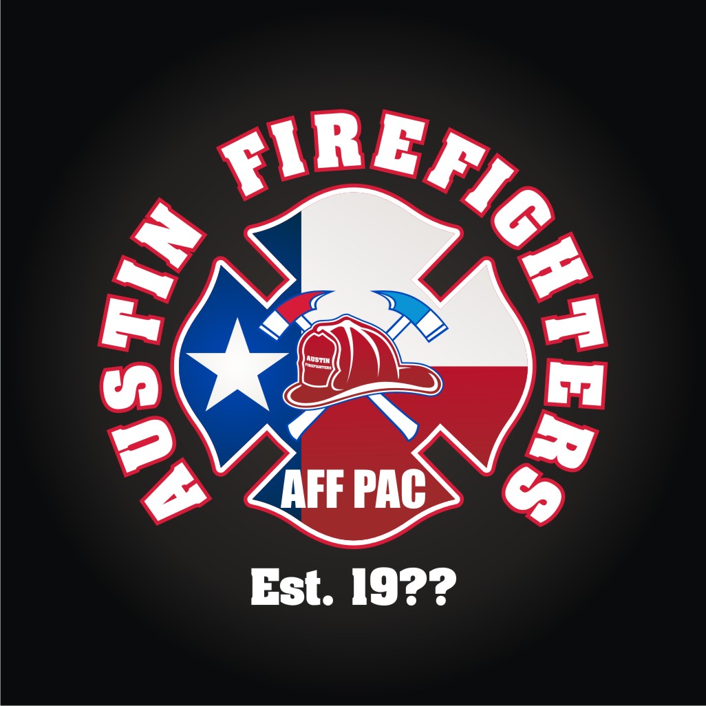 Logo Design by E Design for this project | Design #477707