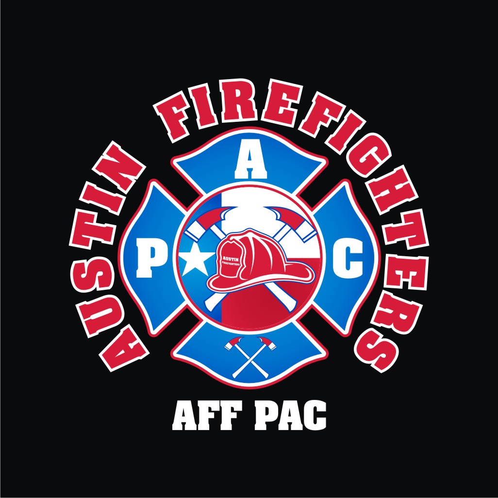 Logo Design by E Design for this project | Design #477708