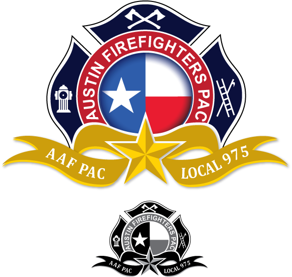 Logo Design by Breanne Owen for this project | Design #392923