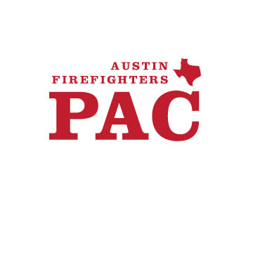 Logo Design by Vicky Frenkel Studio for this project | Design #400773