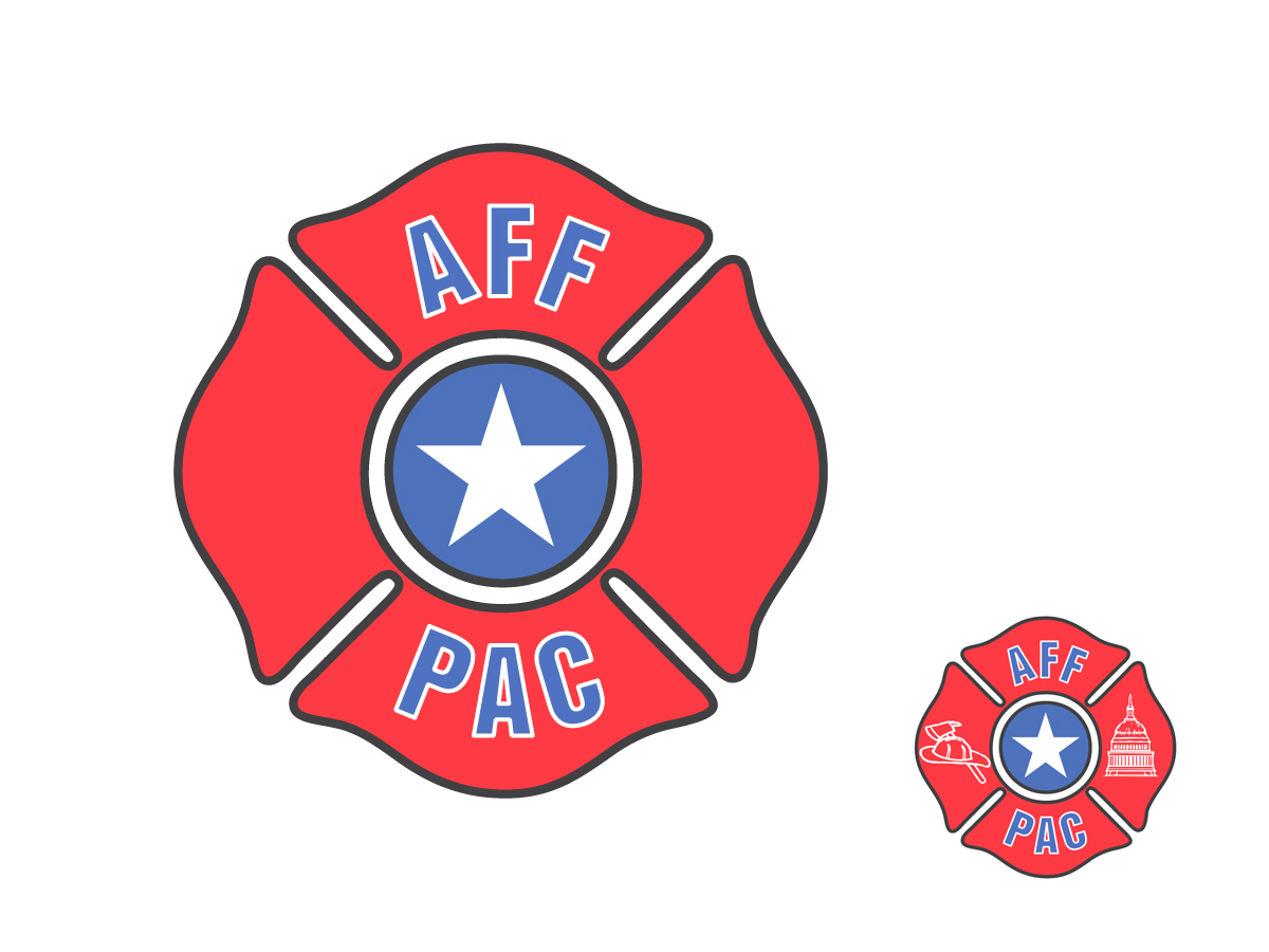 Logo Design by Juan in the Box Designs for this project | Design #438783