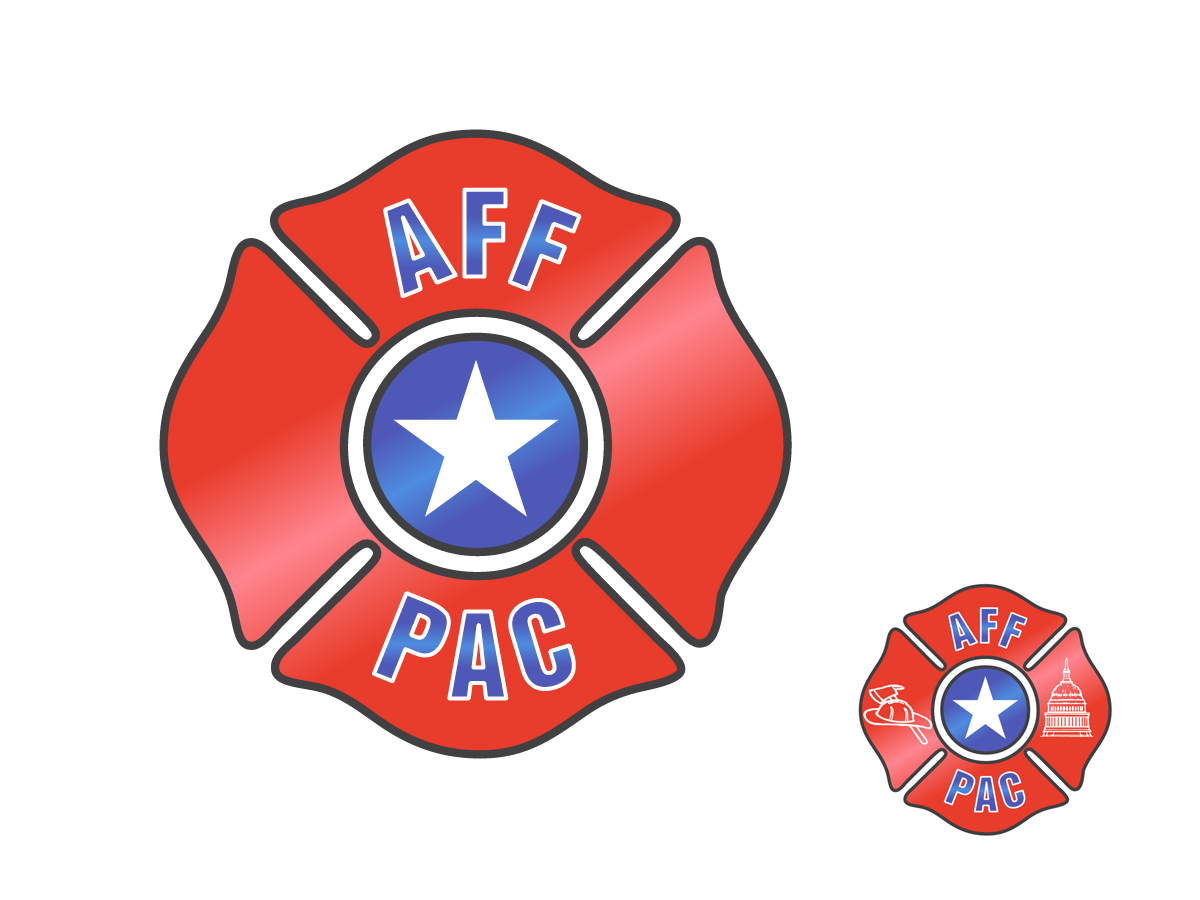 Design de Logo par Juan in the Box Designs pour ce projet | Design #438784