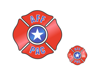 Logo Design by Juan in the Box Designs for this project | Design: #438784