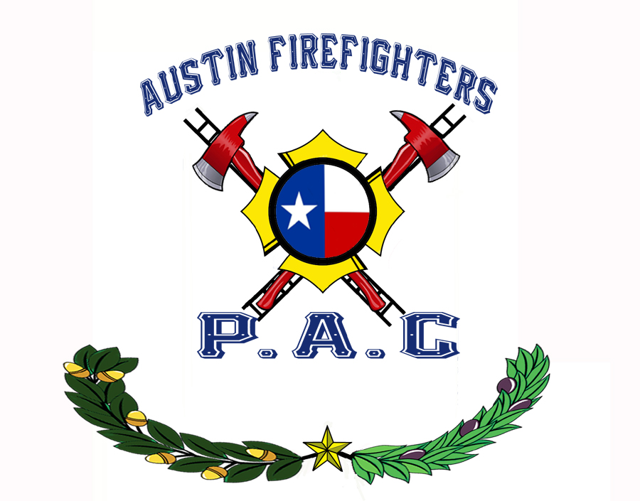 Logo-Design von Cactus Universal für dieses Projekt | Design #397088