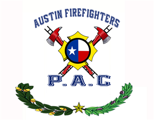 Logo Design by Cactus Universal