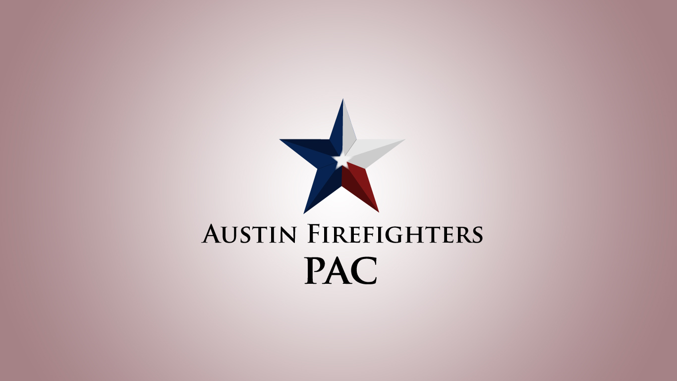 Logo Design by lukedavies for this project | Design #406600