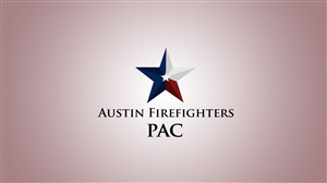 Logo Design by lukedavies for this project | Design: #406600