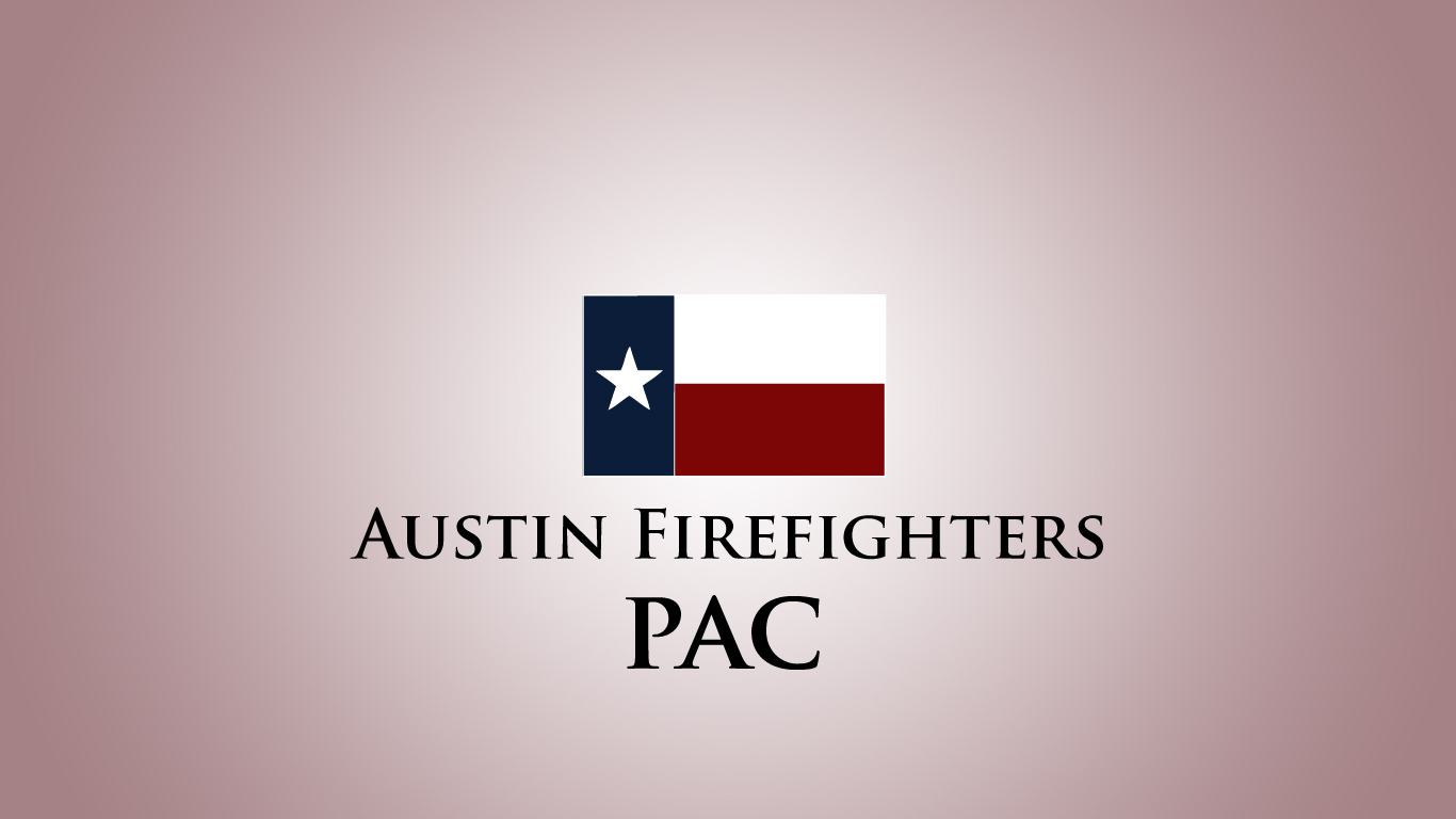 Logo Design by lukedavies for this project | Design #406615