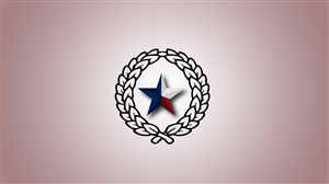 Logo Design by lukedavies for this project | Design: #406616