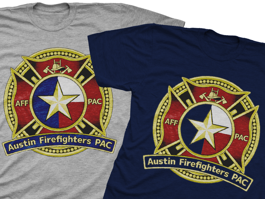 Logo Design by 96 alex for this project | Design #419770