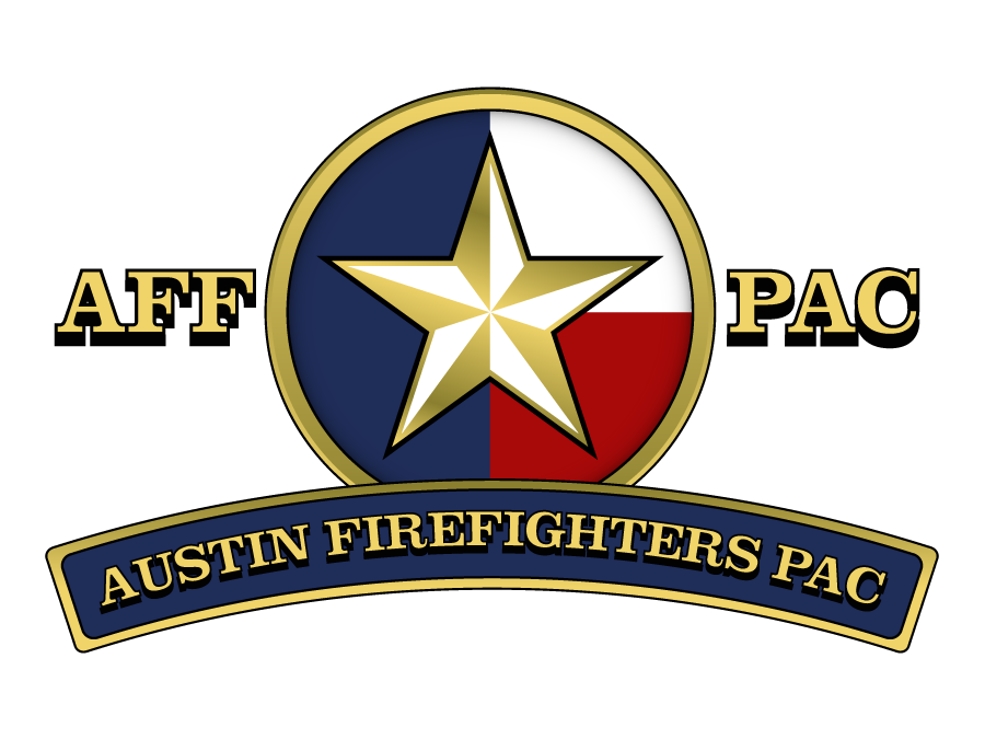 Logo Design by 96 alex for this project | Design #518352