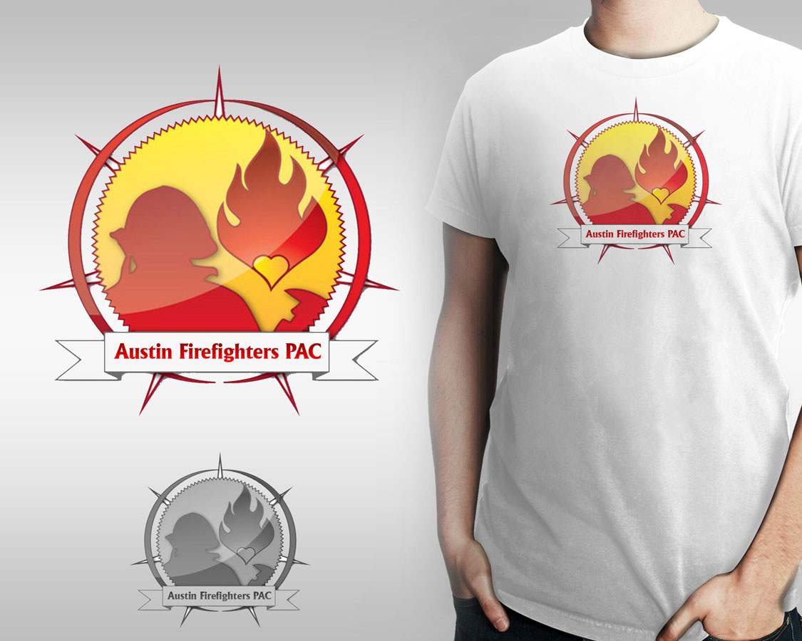 Logo Design by Bloom ART Networks for this project | Design #420709