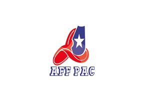 Logo Design by Tristan.N for this project | Design: #406720