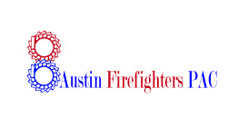 Logo Design by iqbal hussain for this project | Design #418150