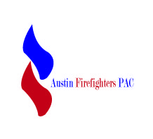 Logo Design by iqbal hussain for this project | Design #418155