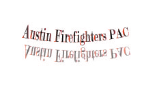 Logo Design by iqbal hussain for this project | Design #418169