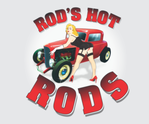 Logo Design by STUDIO_ANIMO for this project | Design: #7688479