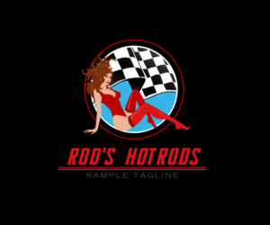 Design de Logo par borzoid pour ce projet | Design : #7602428