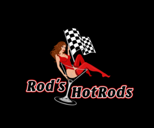 Design de Logo par borzoid pour ce projet | Design : #7636682