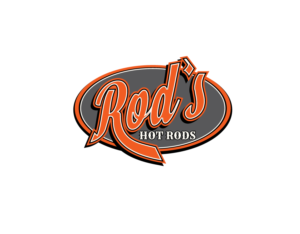 Design de Logo par Mandy Illustrator pour ce projet | Design : #7657332