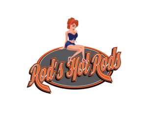 Design de Logo par Mandy Illustrator pour ce projet | Design : #7667764