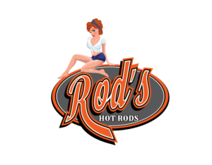 Design de Logo par Mandy Illustrator pour ce projet | Design : #7700535