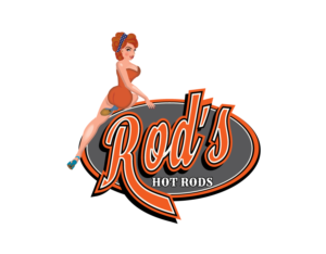 Design de Logo par Mandy Illustrator pour ce projet | Design : #7712974