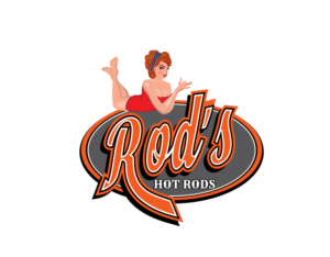 Design de Logo par Mandy Illustrator pour ce projet | Design : #7712979