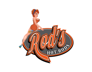 Design de Logo par Mandy Illustrator pour ce projet | Design : #7715643