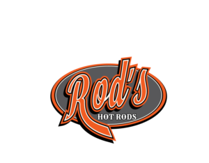 Design de Logo par Mandy Illustrator pour ce projet | Design : #7716092