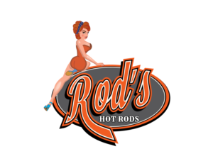 Design de Logo par Mandy Illustrator pour ce projet | Design : #7722937