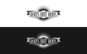 Diseño de Logo por keis604 para este proyecto | Diseño #7676779