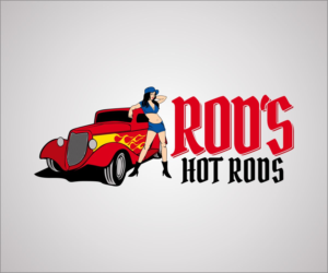 Logo Design by SM Graphics